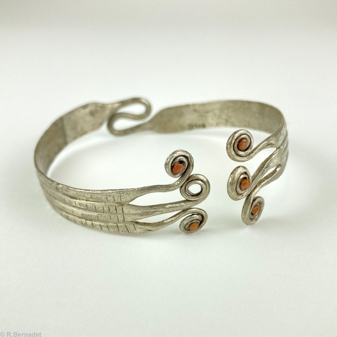 #PrendiamocicuradelMANaM4